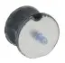Подушка коробки передач Bmw E34 520-525I/TD E36TD CORTECO (21651253) изображение 5