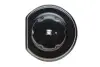 Фото Подушка двигуна (передня) VW Golf II/III/ Passat 1.0-1.8 83-97 CORTECO (21651268) зображення 1