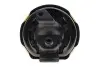 Фото Подушка двигуна (передня) VW Golf II/III/ Passat 1.0-1.8 83-97 CORTECO (21651268) зображення 3