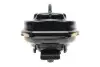Фото Подушка двигуна (передня) VW Golf II/III/ Passat 1.0-1.8 83-97 CORTECO (21651268) зображення 4