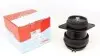 Подушка двигуна (задня) (R) VW Caddy II 1.4-1.6 95-04 CORTECO (21651929) зображення 1