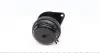 Подушка двигуна (задня) (R) VW Caddy II 1.4-1.6 95-04 CORTECO (21651929) зображення 2