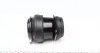 Подушка двигуна (задня) (R) VW Caddy II 1.4-1.6 95-04 CORTECO (21651929) зображення 3