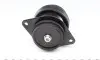 Подушка двигуна (задня) (R) VW Caddy II 1.4-1.6 95-04 CORTECO (21651929) зображення 4
