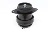 Подушка двигуна (задня) (R) VW Caddy II 1.4-1.6 95-04 CORTECO (21651929) зображення 5