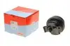 Фото Подушка двигуна (передня) VW Golf II/Jetta II 1.8-2.0 86-99 CORTECO (21651933) зображення 1