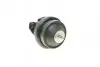 Фото Подушка двигуна (передня) VW Golf II/Jetta II 1.8-2.0 86-99 CORTECO (21651933) зображення 2