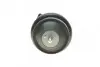 Фото Подушка двигуна (передня) VW Golf II/Jetta II 1.8-2.0 86-99 CORTECO (21651933) зображення 3