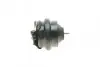 Фото Подушка двигуна (передня) VW Golf II/Jetta II 1.8-2.0 86-99 CORTECO (21651933) зображення 4