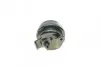Фото Подушка двигуна (передня) VW Golf II/Jetta II 1.8-2.0 86-99 CORTECO (21651933) зображення 5