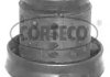 Подушка двигателя - CORTECO 21651935 (1H0199609B)