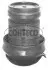 Кріплення двигуна CORTECO (21651935) зображення 1
