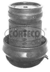Кріплення двигуна CORTECO 21651936