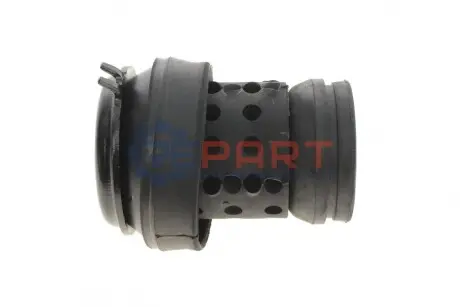 Подушка двигуна (передня) VW Caddy II 96-04/ Golf III 1.9TDI 92-99 CORTECO 21651938