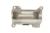Фото Подушка двигуна (задня) Opel Vectra 1.6-1.8/2.0DTI 95-03 (АКПП) CORTECO (21652110) зображення 4