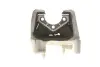 Фото Подушка двигуна (задня) Opel Vectra 1.6-1.8/2.0DTI 95-03 (АКПП) CORTECO (21652110) зображення 5