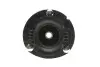 Фото Подушка амортизатора (переднього) MB E-class (W124) 85-98 CORTECO (21652120) зображення 2