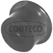 Гумовий буфер, система кріплення двигуна CORTECO 21652153 Купити в Україні