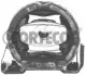 Опора, автоматична коробка передач CORTECO (21652161) зображення 1