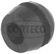 Втулка, кронштейн осі CORTECO 21652168