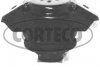 Подушка двигателя CORTECO 21652170 (фото 1)