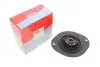 Фото Подушка амортизатора (переднього) Opel Kadett E/Daewoo Lanos 1.0-2.0i 77-91 CORTECO (21652299) зображення 2