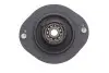 Фото Подушка амортизатора (переднього) Opel Kadett E/Daewoo Lanos 1.0-2.0i 77-91 CORTECO (21652299) зображення 4