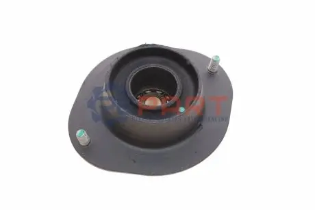 Подушка амортизатора (переднього) Opel Kadett E/Daewoo Lanos 1.0-2.0i 77-91 CORTECO 21652299 Купити в Україні