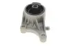 Подушка двигуна (передня) Opel Astra G 2.0 DTi 98-05 21652318