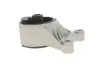 Подушка двигуна (передня) Opel Astra G 2.0 DTi 98-05 CORTECO (21652318) зображення 2
