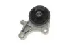 Подушка двигуна (передня) Opel Astra G 2.0 DTi 98-05 CORTECO (21652318) зображення 3