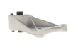 Фото Подушка двигуна (передня) Opel Astra G 1.2 16V-1.7CDTI 98-05 CORTECO (21652319) зображення 3