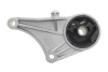 Фото Подушка двигуна (передня) Opel Astra G 1.2 16V-1.7CDTI 98-05 CORTECO (21652319) зображення 4