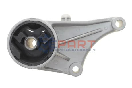 Подушка двигуна (передня) Opel Astra G 1.2 16V-1.7CDTI 98-05 CORTECO 21652319 Купити в Україні