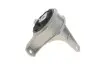 Фото Подушка двигуна (передня) (R) Opel Astra G 2.0 TDCi 98-05 CORTECO (21652320) зображення 2