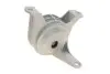 Фото Подушка двигуна (передня) (R) Opel Astra G 2.0 TDCi 98-05 CORTECO (21652320) зображення 4