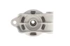 Подушка КПП Opel Astra G 1.8-2.2 DTI 98-09 CORTECO (21652322) зображення 4