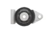 Подушка КПП Opel Astra G 1.8-2.2 DTI 98-09 CORTECO (21652322) зображення 5