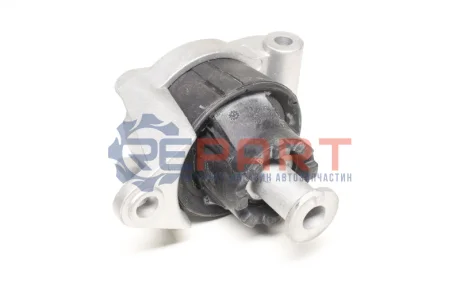Подушка КПП Opel Astra G 1.8-2.2 DTI 98-09 CORTECO 21652322 Купити в Україні