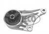 Подушка двигателя - CORTECO 21652326 (0684694, 684694, 90575186)