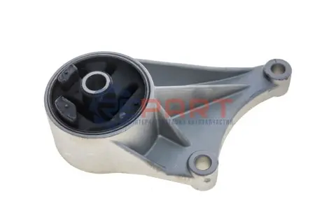 Подушка двигуна передн Прав, гумово-металев. OPEL ASTRA G, ASTRA G CLASSIC, ASTRA H, ASTRA H GTC, ZAFIRA A, ZAFIRA B 1.4-2.0 02.98-04.15 CORTECO 21652326 Купити в Україні