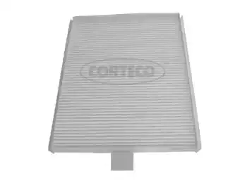Фільтр салону CORTECO 21652359