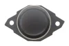 Фото Подушка двигуна (задня) (L) VW Passat/Golf III 88-97 CORTECO (21652428) зображення 3
