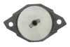 Фото Подушка двигуна (задня) (L) VW Passat/Golf III 88-97 CORTECO (21652428) зображення 4
