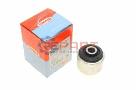 Фото Сайлентблок CORTECO (21652448) изображение 1