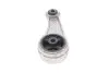 Фото Подушка двигуна Renault Kangoo 1.9D 97- (косточка) CORTECO (21652468) зображення 4