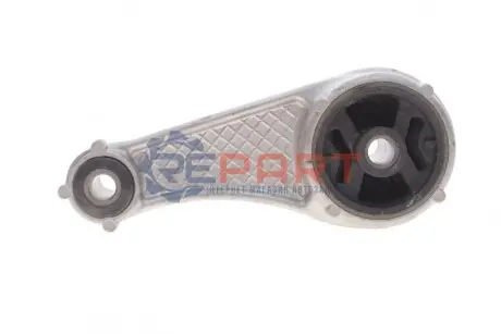 Подушка двигуна Renault Kangoo 1.9D 97- (косточка) CORTECO 21652468 Купити в Україні
