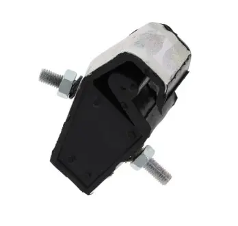 Подушка двигателя CORTECO 21652469