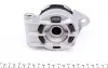 Фото Подушка двигуна (задня) Opel Astra G/H/Zafira A 1.2-2.0 98-10 CORTECO (21652556) зображення 2
