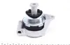 Фото Подушка двигуна (задня) Opel Astra G/H/Zafira A 1.2-2.0 98-10 CORTECO (21652556) зображення 3
